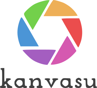 kanvasu logo image
